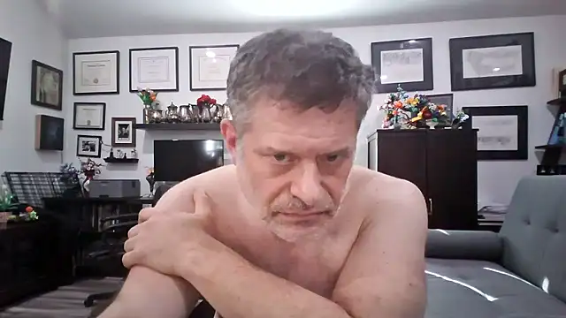 LARawAlways2 live sex cam