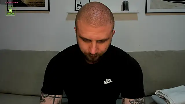 Gerard_Finbar live sex cam