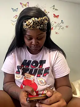 Angeldior29 live sex cam