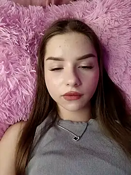 BitterPeach live sex cam