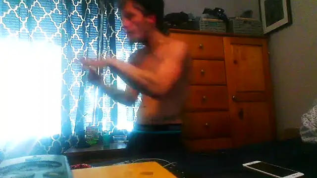 spazz247 live sex cam