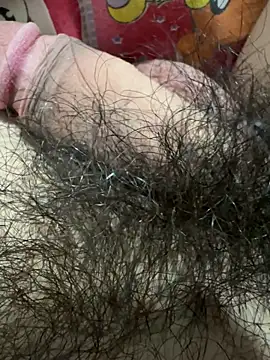 Ahming3821 live sex cam