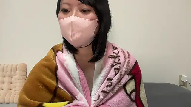 Mao_cute_10 live sex cam