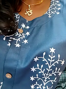 Tamil_Shalini_Lustyy live sex cam