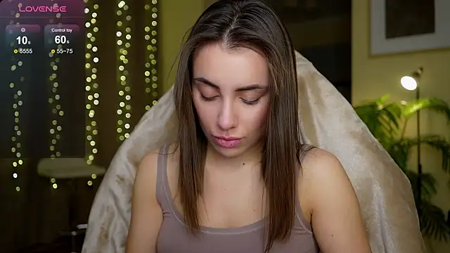 KateCarrey live sex cam