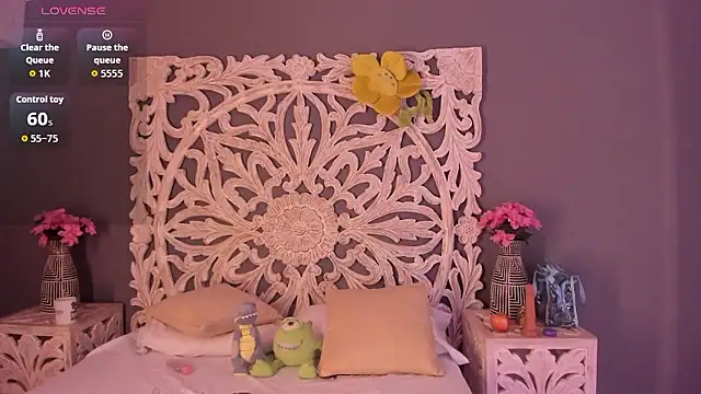 loraineblake live sex cam