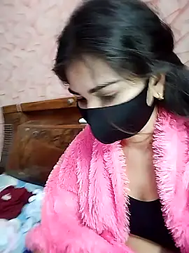 babydoll7172 live sex cam