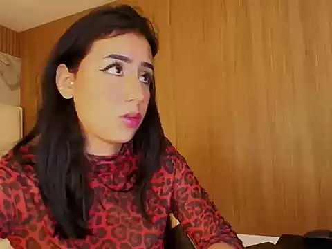 Vyco_tf's cam snapshot