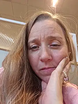 Skyellar live sex cam