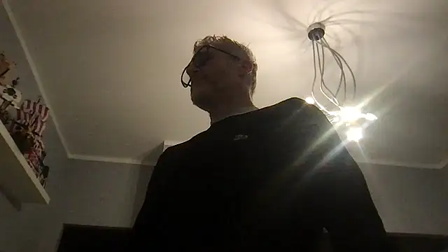 Axl_hot's cam snapshot