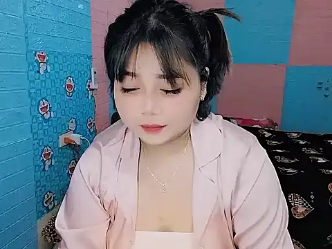 Lylu007 live sex cam