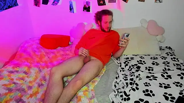 swiity_room_'s cam snapshot