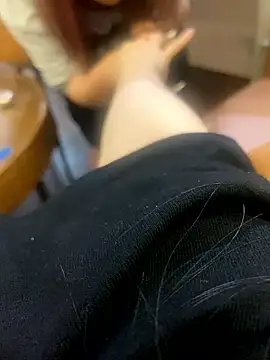 MEOW_MEO's cam snapshot