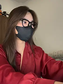 Tieumiu_9x's cam snapshot