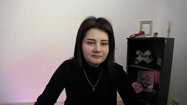 Katrin_kiss_ live sex cam