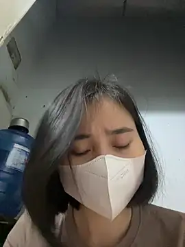 Zinsetka's cam snapshot