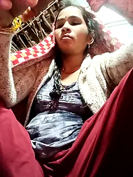 Jaya_Iyer live sex cam