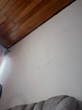 Talia_Bonet live sex cam