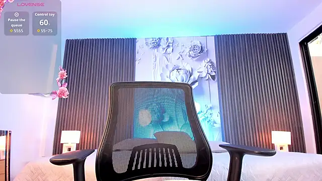 JacksonMuller_'s cam snapshot