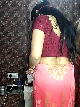 Indian_bhabhi01 live sex cam