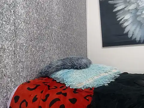 edi_stwix18's cam snapshot