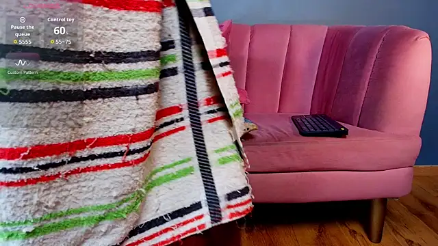 Atlas_desire's cam snapshot