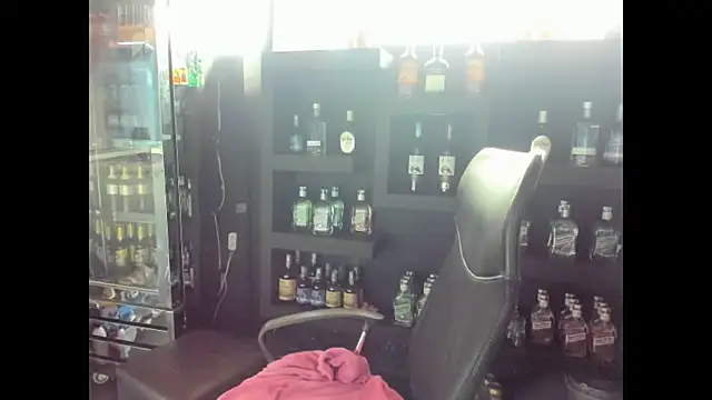 Megan_nica's cam snapshot