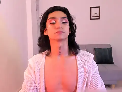 leoaddams22's cam snapshot