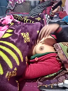 Sonabhabhi96's cam snapshot