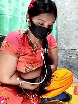 Mistompa24's cam snapshot