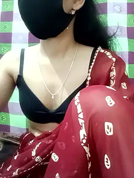 Fairy_Pie's cam snapshot