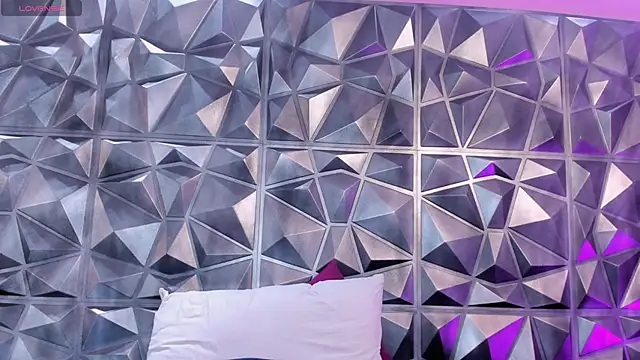 KimiDeep's cam snapshot