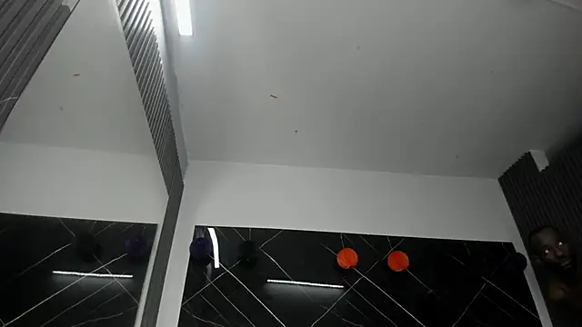 Lord_Diick's cam snapshot