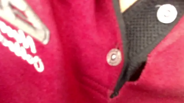 Enzo_fox77's cam snapshot