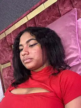 Tatianapink18's cam snapshot