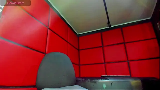 Jeff_Black99's cam snapshot