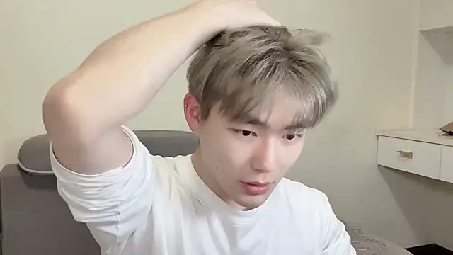 xiaoyang5200's cam snapshot