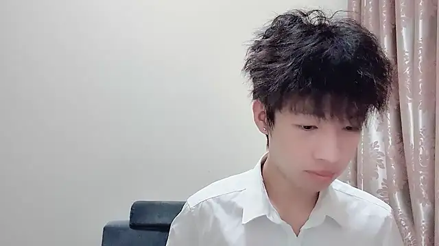 afahyu's cam snapshot