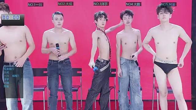 jmcm001's cam snapshot