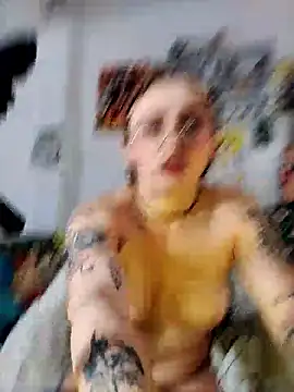 kitty22_ live sex cam