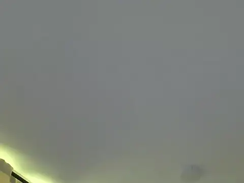 kerly_monroe live sex cam