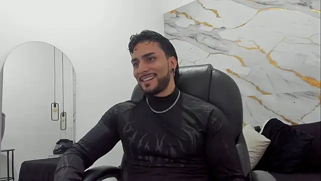 Miike_Stone1 live sex cam