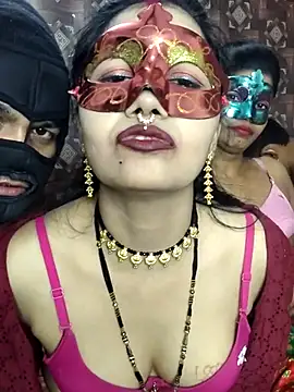 Indian_bhabhi01's cam snapshot