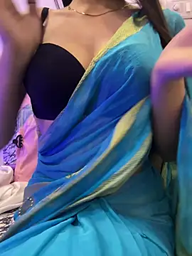 lovely_shakira's cam snapshot