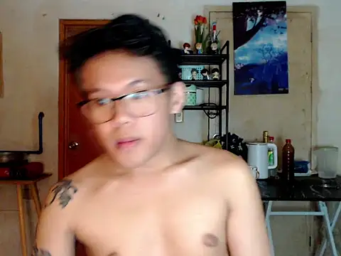 twink_asianbunny's cam snapshot