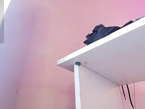 Ashton_Myers's cam snapshot