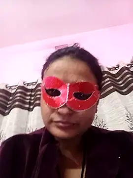 Gullapi's cam snapshot