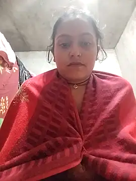 Sonam_shinde's cam snapshot