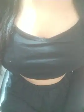 Your_Riya_Kapur's cam snapshot