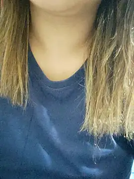 Tanha18's cam snapshot